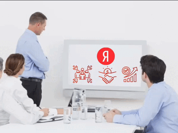 Salesforce Customization