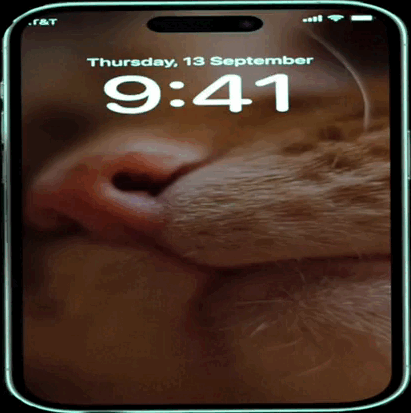 Salesforce Sales Cloud