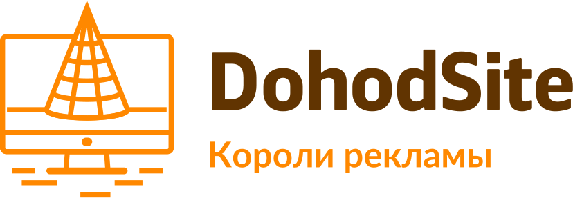 dianapps_logo