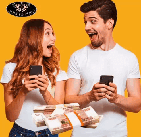 Salesforce Marketing Cloud