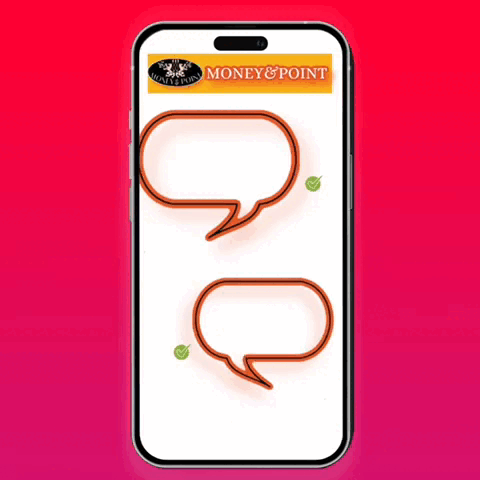 Salesforce Integration